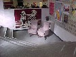 Helen Ball Elem., Socorro ISD in El Paso (TX) story pit